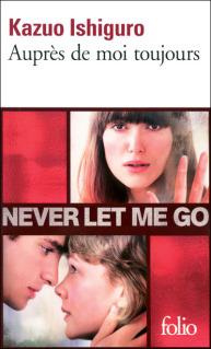 Image and video hosting by TinyPic