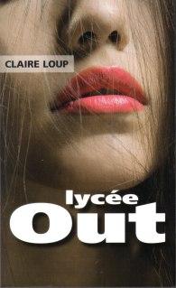 Image and video hosting by TinyPic