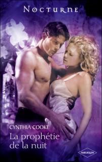 Image and video hosting by TinyPic