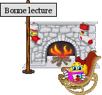 Image and video hosting by TinyPic