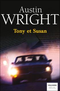 Image and video hosting by TinyPic