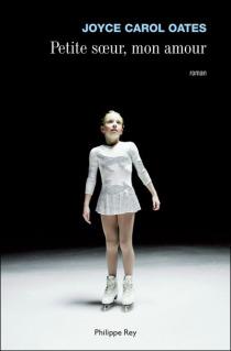 Image and video hosting by TinyPic