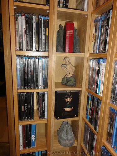 MAJ_benno_steelbook1