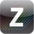 Zappings: l’application du Zapping du Web est Gratuit