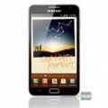 Samsung Galaxy Note disponible le 2 novembre
