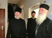 confrères australiens