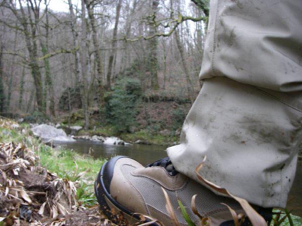 A LA POINTE DU PROGRES / THE PINNACLE OF PROGRESS