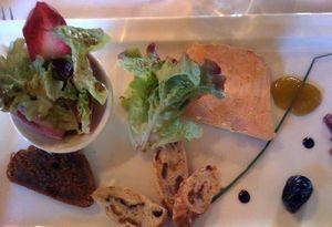 Chateau de l'Hoste 007