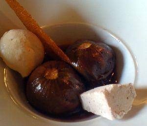 Chateau de l'Hoste 009