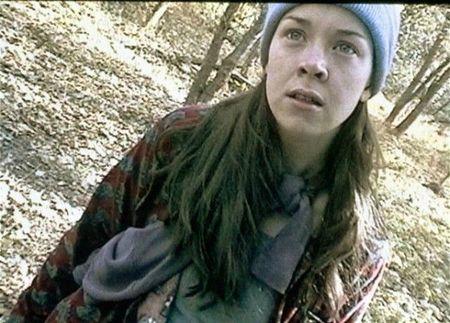 projet_blair_witch_the_blair_witch_project_1999_reference