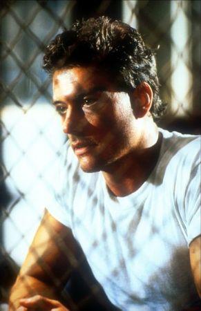 coups-pour-coups-1990-03-g