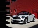 mini-roadster-15 mini-roadster-15