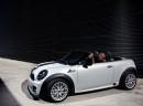 mini-roadster-20 mini-roadster-20