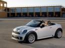 mini-roadster-18 mini-roadster-18