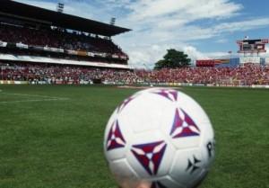 Caen-Proment : « Le score est un peu lourd »