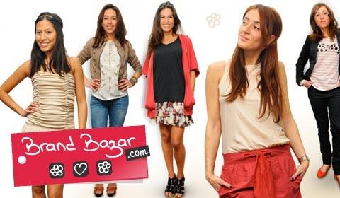 brand-bazar-collections-marques-mode-boutique-e-boutique-bandbazar