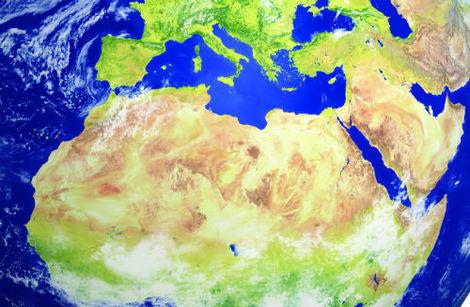 MENA, acronyme à la mode