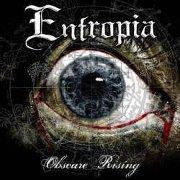 Halloween- Entropia-invictus