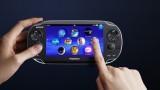 gamers prêts acheter Vita