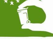 Semaine européenne réduction déchets, novembre 2011