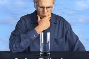 Enthousiasmons-nous pour Curb Your Enthusiasm ! Enthousiasmons-nous pour Curb Your Enthusiasm !