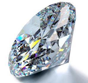 diamant1.jpg