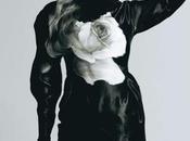 J’ai trouvé déguisement d’Halloween