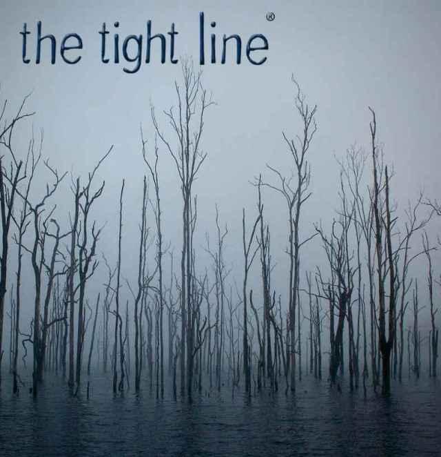 pêche a la mouche , fly fishing, le mouching, the tight line