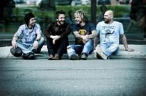 Kaïn - Le vrai monde