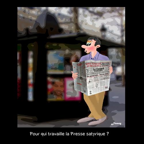 700 CHIFFRES PRESSE 500