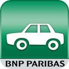 BNP Parisbas lance son application: Mon assistant habitation pour iPhone