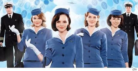 voyage,avion,papiers d'identité,mission,consultant