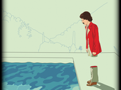 OIZO Douche Beat [mp3]