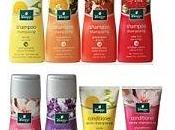 KNEIPP lancement Capillaire...