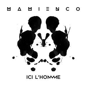 cover_ici_lhomme