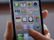 Apple nouvelles publicités pour iCloud, Siri l’appareil photo