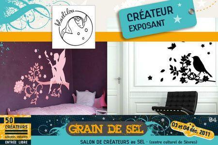 Bluelilou :: Designer textile et grande rêveuse... bluelilou