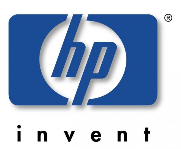 hp computer accessories 600x495 HP conserve sa division PC, webOS dans la tourmente