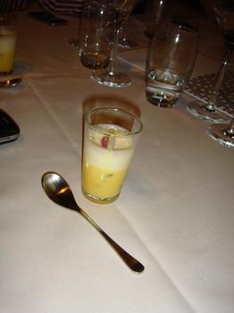 20110923 Oth Sombath 07 fin Oth Sombath, high thaï (ChrisoScope)