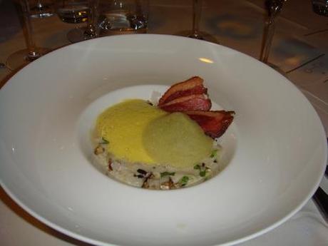 20110923 Oth Sombath 03 veloute lait coco magret canard Oth Sombath, high thaï (ChrisoScope)