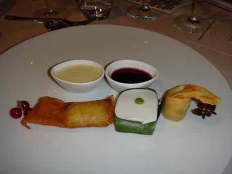 20110923 Oth Sombath 06 desserts Oth Sombath, high thaï (ChrisoScope)