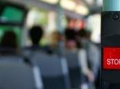 Trajets quotidiens, quels scénarios néfastes santé? BioMed Central Public Health