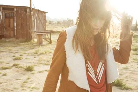 naomibar-valentine-gauthier-3