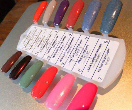 OPI-Spring-Summer-2012_Holland-Collection-450x375