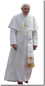 pape-avortement-eglise-avorter-droit-avortement-benoit-xvi