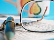 toujours voulu écrire roman… mais n’as jamais