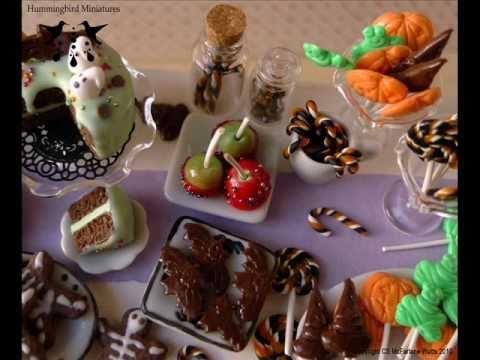 Image de prévisualisation YouTube