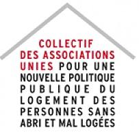 80 % des logements neufs réservés aux plus riches