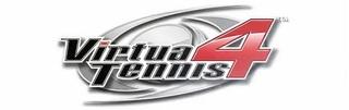 Nouveau trailer pour Virtua Tennis 4 Vita