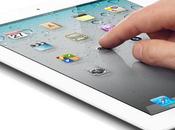 Quelle tablette choisir? L'iPad reste référence...